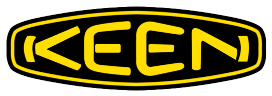 Keen