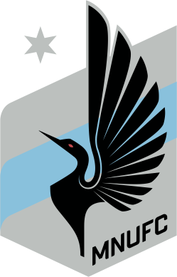 Mnufc