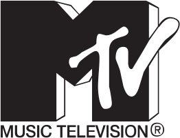 Mtv