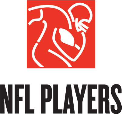 Nfl players