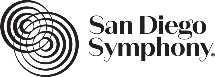 San diego symphony