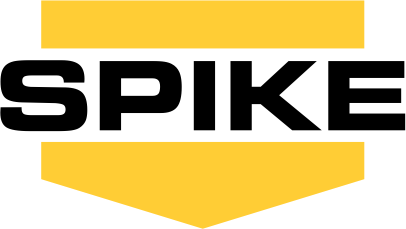 Spike