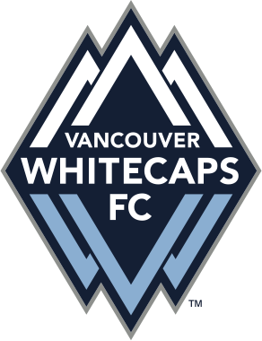 Whitecaps